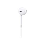 Apple EarPods Headphones, White - Image 2