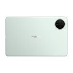 MatePad Mini 8.8" WIFI - Image 2