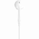 Apple EarPods Earbuds, White - Image 2