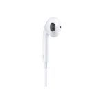 Apple EarPods Headphones, White - Image 3