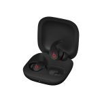 Beats Fit Wireless Active Noise Canceling Earbuds Headphones, Bluetooth, Black - Image 3