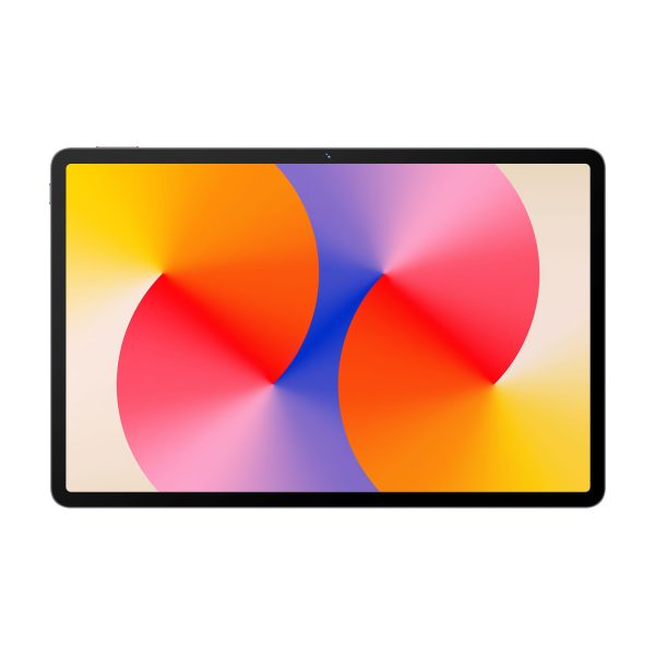 MatePad SE 11" LTE
