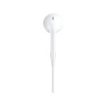 Apple EarPods Earbud Headphones, White - Image 3