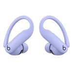 Apple Powerbeats Pro 2 Wireless Noise Canceling Bluetooth Earbuds, Hyper Purple - Image 3