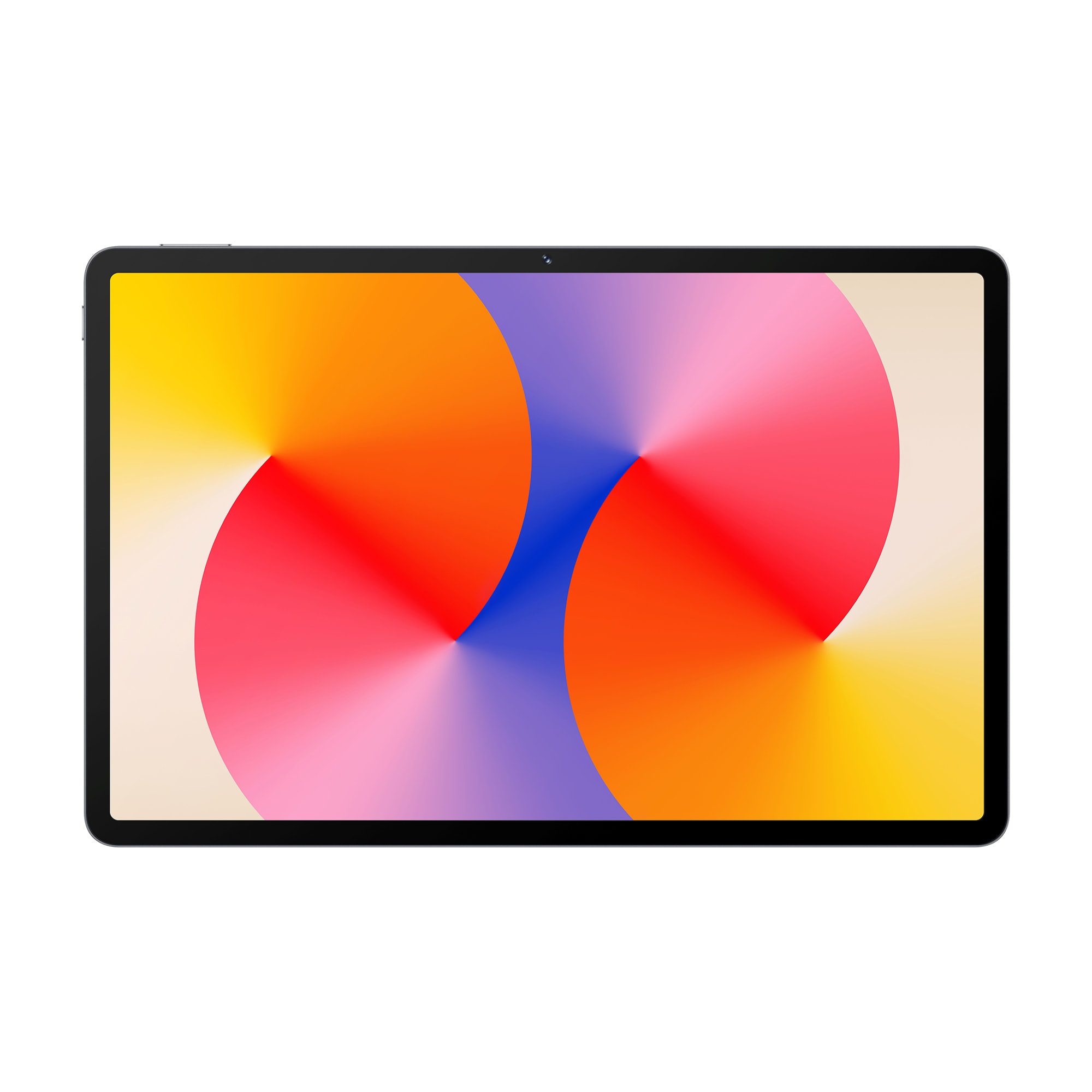 主图-03 MatePad SE 11" LTE - Image 1