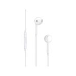 Apple EarPods Headphones, White - Image 4
