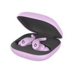 Beats Fit Wireless Active Noise Canceling Earbuds Headphones, Bluetooth, Stone Purple - Image 4
