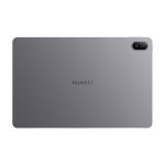 MatePad SE 11" LTE - Image 2