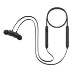 Beats Flex Wireless Earbuds Headphones, Bluetooth, Black - Image 5