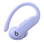 Apple Powerbeats Pro 2 Wireless Noise Canceling Bluetooth Earbuds, Hyper Purple - Image 4