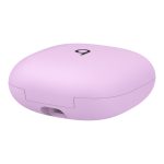 Beats Fit Wireless Active Noise Canceling Earbuds Headphones, Bluetooth, Stone Purple - Image 5