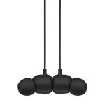 Beats Flex Wireless Earbuds Headphones, Bluetooth, Black - Image 4