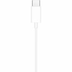 Apple EarPods Earbuds, White - Image 5