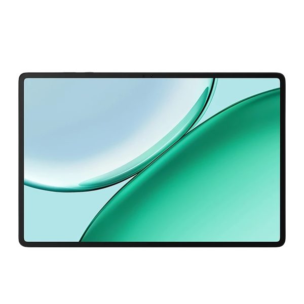 Pad X8b Wifi