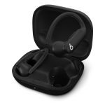 Apple Powerbeats Pro 2 Wireless Noise Canceling Bluetooth Earbuds, Jet Black - Image 5