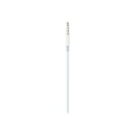Apple EarPods Headphones, White - Image 5
