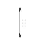 Beats Fit Pro Wireless Active Noise Canceling Earbuds, Bluetooth, Beats White - Image 5
