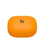 Apple Powerbeats Pro 2 Wireless Noise Canceling Bluetooth Earbuds, Electric Orange - Image 6