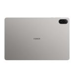 Pad X8b Wifi - Image 2