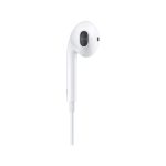 Apple EarPods Earbud Headphones, White - Image 6