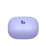Apple Powerbeats Pro 2 Wireless Noise Canceling Bluetooth Earbuds, Hyper Purple - Image 6