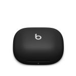 Apple Powerbeats Pro 2 Wireless Noise Canceling Bluetooth Earbuds, Jet Black - Image 6