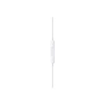 Apple EarPods Headphones, White - Image 6