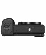 Sony Alpha A6400 Mirrorless Camera Body - Image 6