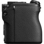 Sony Alpha A6700 Mirrorless Camera Body - Image 6