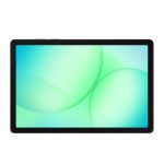 Galaxy Tab A11+ Wi-Fi