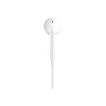 Apple EarPods Headphones, White - Image 7