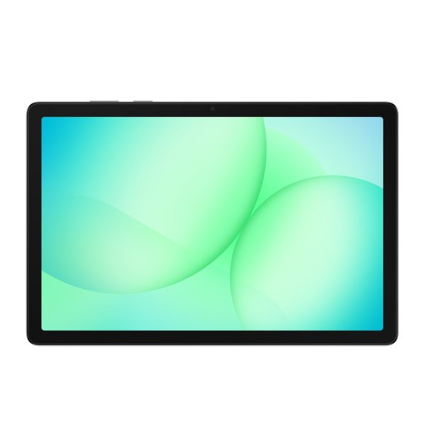 Galaxy Tab A11+ Wi-Fi