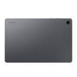 Galaxy Tab A11+ Wi-Fi - Image 2