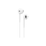 Apple EarPods Headphones, White - Image 8
