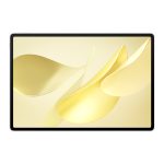 HUAWEI MatePad 12X 12"WiFi