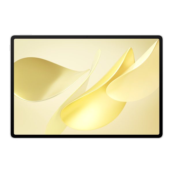 HUAWEI MatePad 12X 12"WiFi