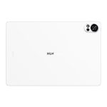 HUAWEI MatePad 12X 12"WiFi - Image 2