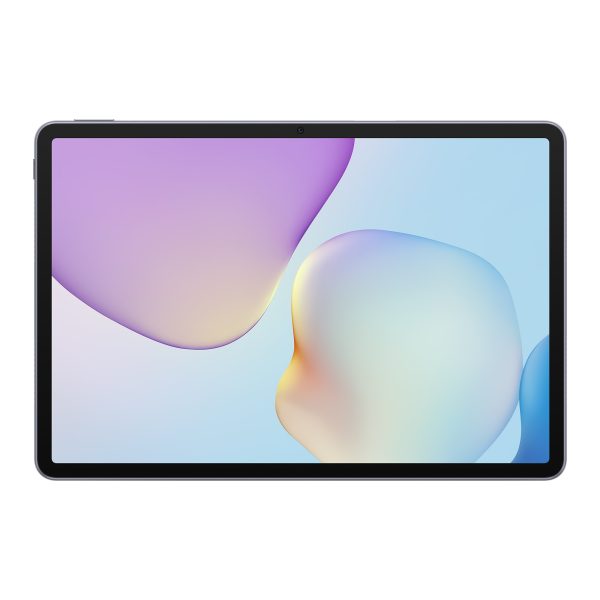 MatePad11.5 WiFi 2025