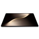 MagicPad 3