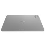 MagicPad 3 - Image 2