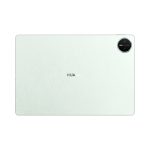 MatePad Pro 12.2" 2025 WIFI - Image 4
