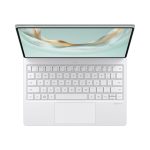 MatePad Pro 12.2" 2025 WIFI - Image 5