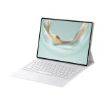 MatePad Pro 12.2" 2025 WIFI - Image 6
