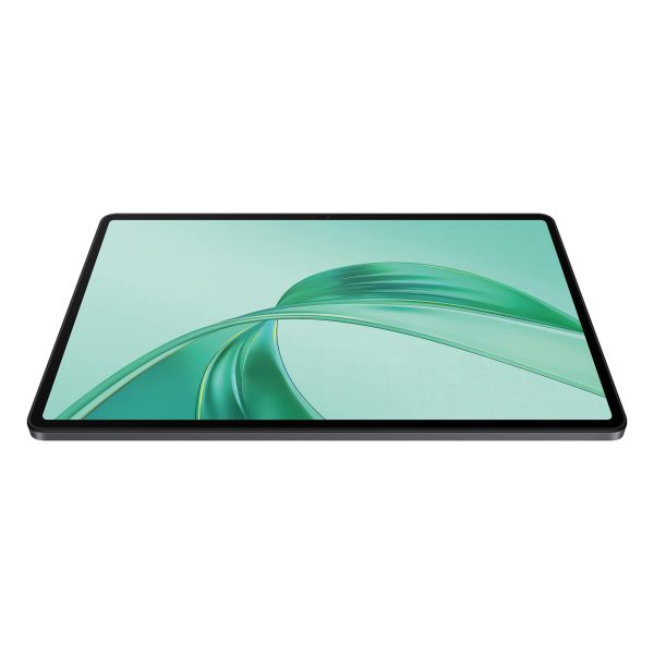 Pad X8a