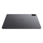 Pad X8a - Image 2