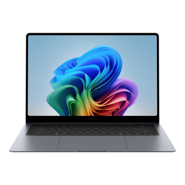 Galaxy Book6 Pro 16"