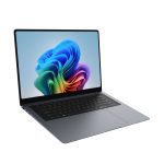 Galaxy Book6 Pro 16" - Image 2