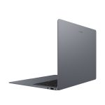Galaxy Book6 Pro 16" - Image 3