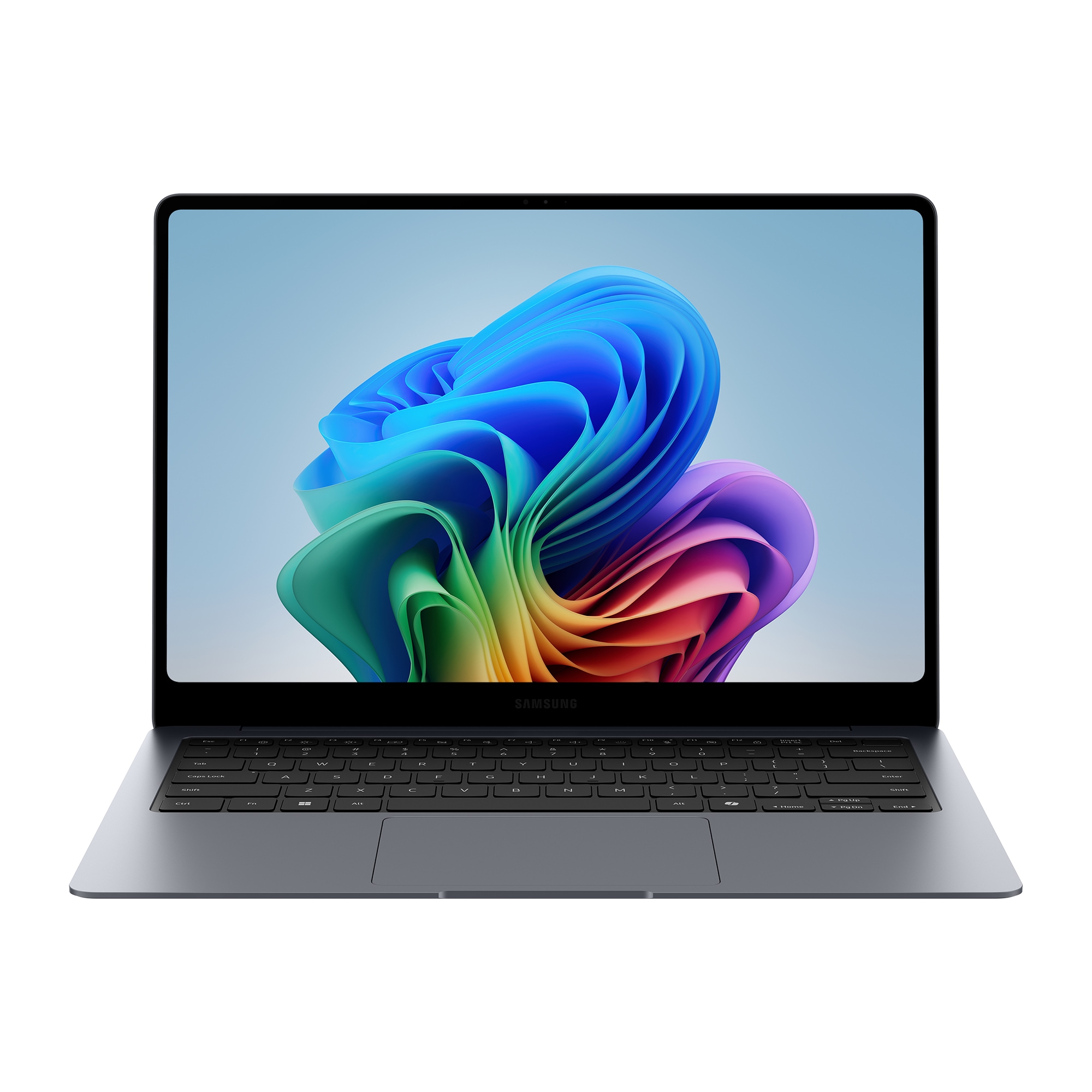 主图-26 Galaxy Book6 Pro 14" - Image 1
