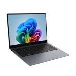 Galaxy Book6 Pro 14" - Image 2